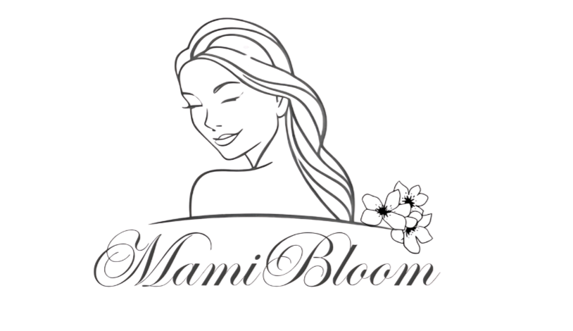 Du bist mehr als nur Mami